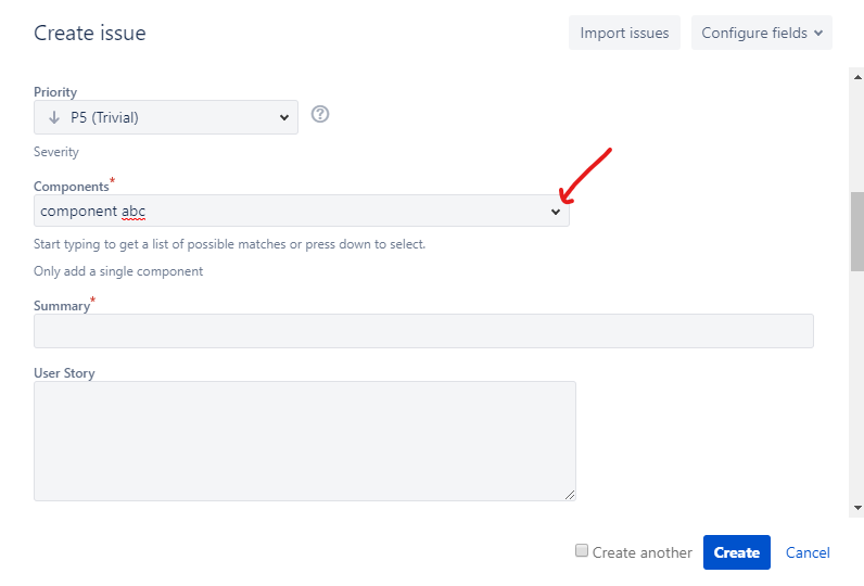 How to Raise a Bug in Jira | A Thorough Step by Step Guide