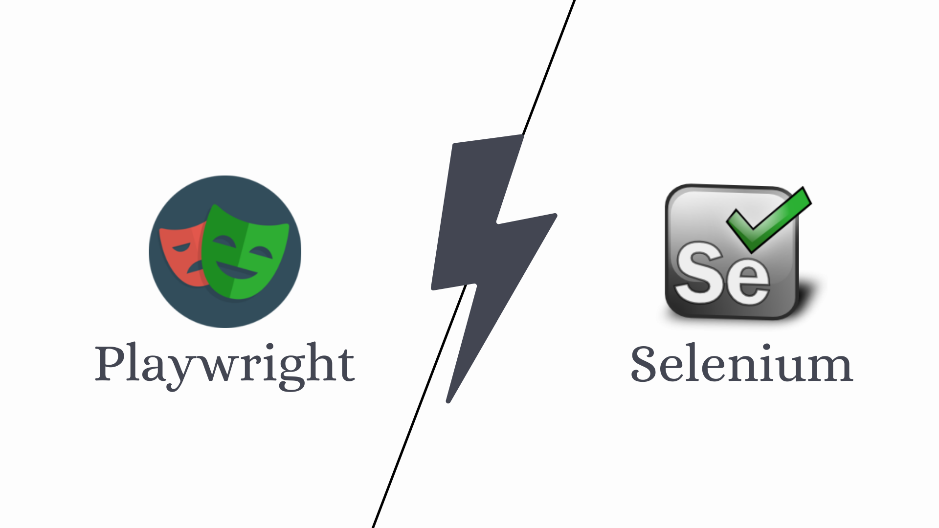 playwright-vs-selenium-comparison-why-should-you-choose-playwright