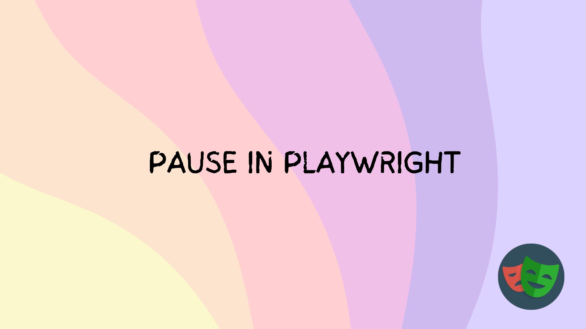 how-to-pause-in-playwright-using-the-pause-method-in-your-script