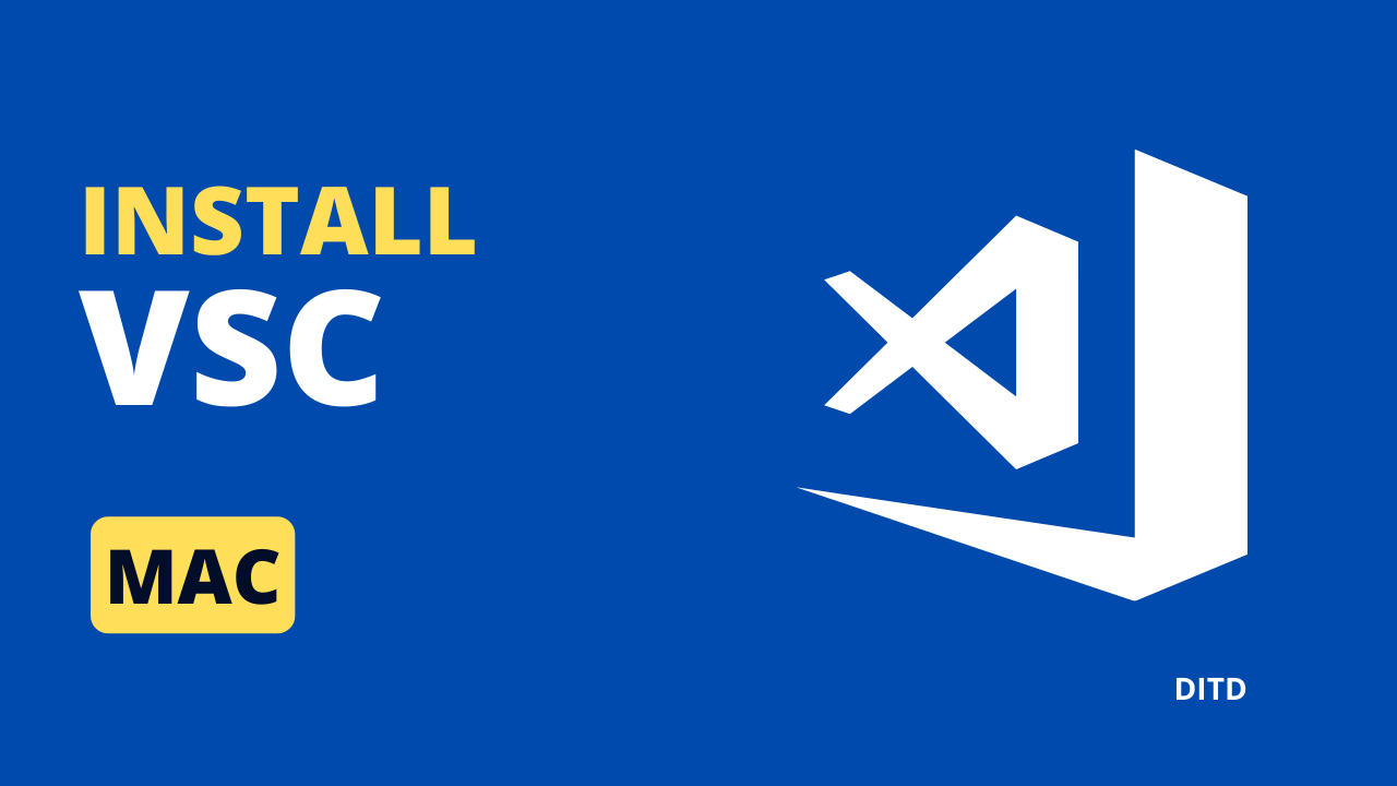 how-to-install-visual-studio-code-on-mac-and-verify